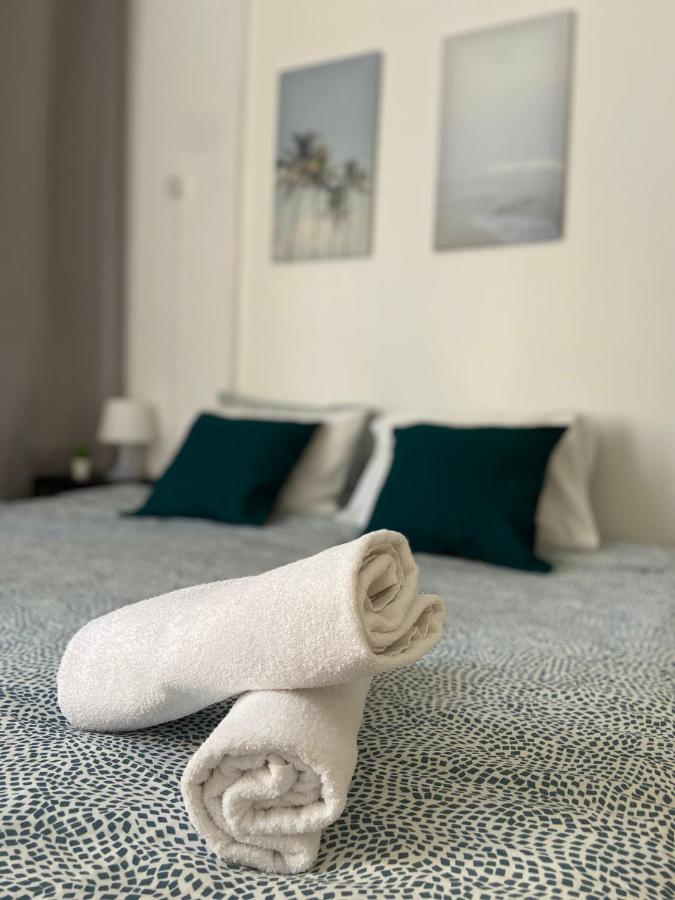 Albergue Liberty *