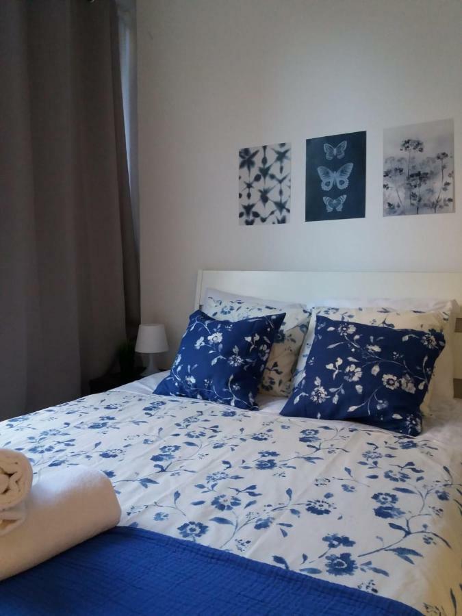 Albergue Liberty